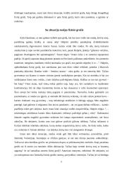 Fizinis grožis 11 puslapis