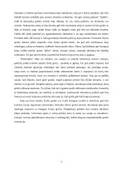 Fizinis grožis 12 puslapis