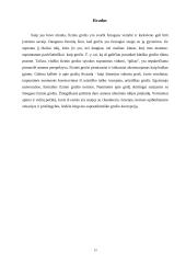 Fizinis grožis 13 puslapis