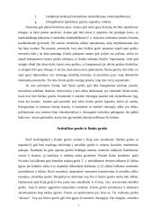 Fizinis grožis 3 puslapis