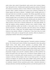 Fizinis grožis 4 puslapis