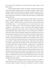 Fizinis grožis 5 puslapis