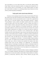 Fizinis grožis 6 puslapis