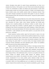 Fizinis grožis 7 puslapis