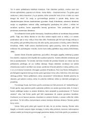 Fizinis grožis 10 puslapis