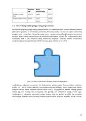 Investicinio projekto efektyvumo ir rizikos vertinimas (referatas) 13 puslapis