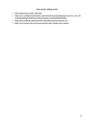 Investicinio projekto efektyvumo ir rizikos vertinimas (referatas) 19 puslapis