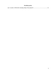 Investicinio projekto efektyvumo ir rizikos vertinimas (referatas) 3 puslapis