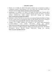 Mokesčiai investuotojams: kas aktualu investuojant į vertybinius popierius? 11 puslapis