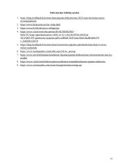 Mokesčiai investuotojams: kas aktualu investuojant į vertybinius popierius? 12 puslapis