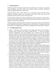 Mokesčiai investuotojams: kas aktualu investuojant į vertybinius popierius? 3 puslapis