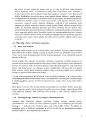 Mokesčiai investuotojams: kas aktualu investuojant į vertybinius popierius? 4 puslapis