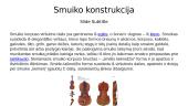 Skaidrės apie smuiką 4 puslapis