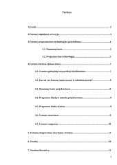 Forumo programavimas 2 puslapis