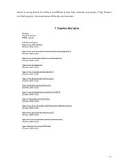 Forumo programavimas 11 puslapis