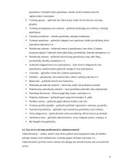 Forumo programavimas 8 puslapis