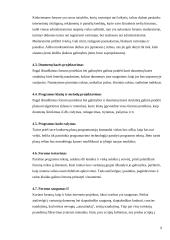 Forumo programavimas 9 puslapis