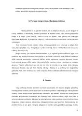 Forumo programavimas 10 puslapis