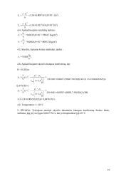 Skysčio klampos koeficiento nustatymas stokso būdu (laboratorinis darbas) 2 puslapis