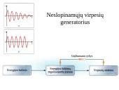 Radijo siųstuvas 3 puslapis