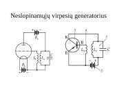 Radijo siųstuvas 4 puslapis