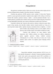 Gaisro gesinimo priemonės 3 puslapis