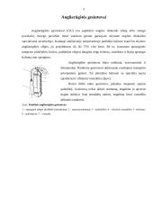 Gaisro gesinimo priemonės 4 puslapis