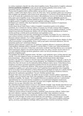 Galaktikos ir galaktikų klasės 3 puslapis