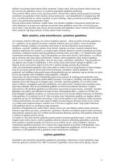 Galaktikos ir galaktikų klasės 4 puslapis