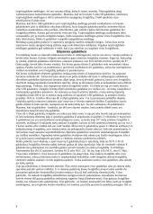 Galaktikos ir galaktikų klasės 5 puslapis