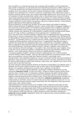 Galaktikos ir galaktikų klasės 6 puslapis