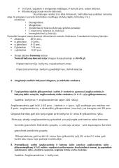 Biochemijos konspektas koliokviumui 4 puslapis