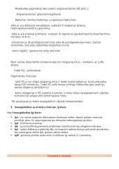 Biochemijos konspektas koliokviumui 5 puslapis