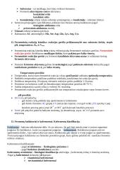 Biochemijos konspektas koliokviumui 7 puslapis