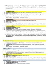 Biochemijos konspektas koliokviumui 8 puslapis