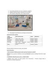 Hidrolato gamyba 2 puslapis