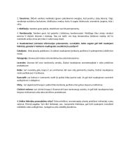 Hidrolato gamyba 3 puslapis