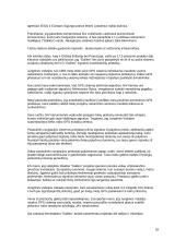 Galileo palydovinė radijo navigacinė sistema 11 puslapis