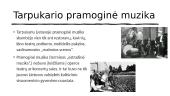 Tarpukario muzika Kaune 5 puslapis