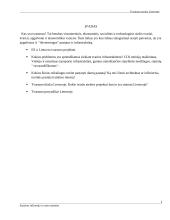 Tvarumo sąvoka Lietuvoje 2 puslapis