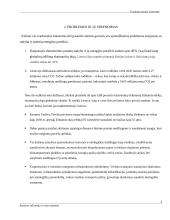 Tvarumo sąvoka Lietuvoje 4 puslapis