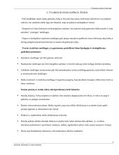 Tvarumo sąvoka Lietuvoje 5 puslapis