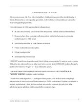 Tvarumo sąvoka Lietuvoje 6 puslapis