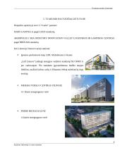 Tvarumo sąvoka Lietuvoje 8 puslapis