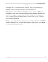 Tvarumo sąvoka Lietuvoje 9 puslapis