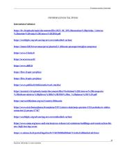 Tvarumo sąvoka Lietuvoje 10 puslapis