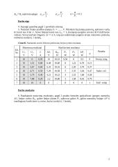 Nuolatinės srovės elektros perdavimo linija 2 puslapis