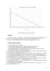 Nuolatinės srovės elektros perdavimo linija 4 puslapis