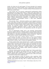 Galios politikos sugrįžimas - žengiant į XXI amžių 4 puslapis