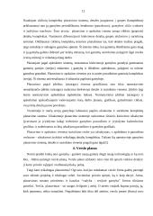 Gamybos planavimas 12 puslapis